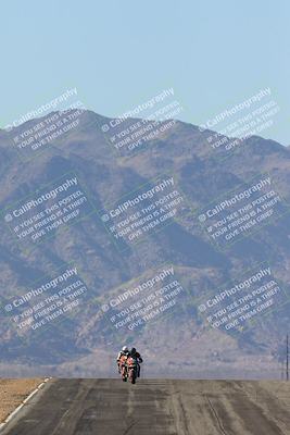 media/Feb-02-2025-Race Pace (Sun) [[84aa3aff12]]/1-Verified/4-Turn 10 Tip In (1025am)/